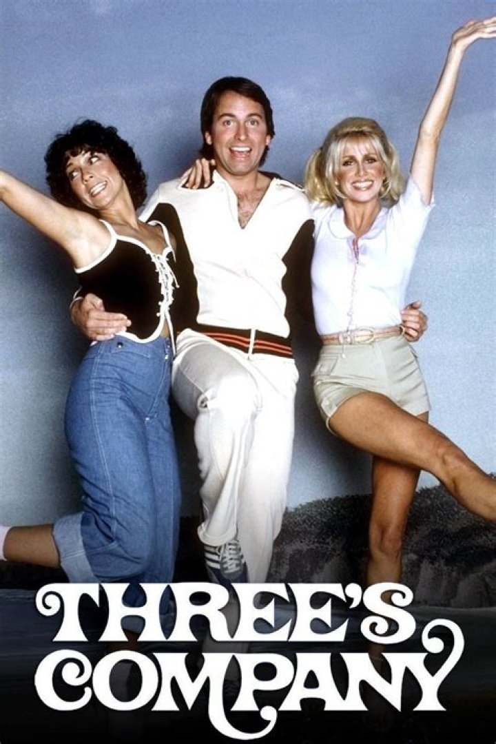 Is Helen from Three’s Company still alive?