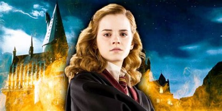 Is Hermione a name? – Celebrity.fm – #1 Official Stars, Business & People Network, Wiki, Success story, Biography & Quotes