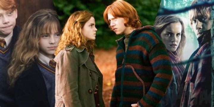 Is Hermione Granger an introvert? – Celebrity.fm – #1 Official Stars, Business & People Network, Wiki, Success story, Biography & Quotes