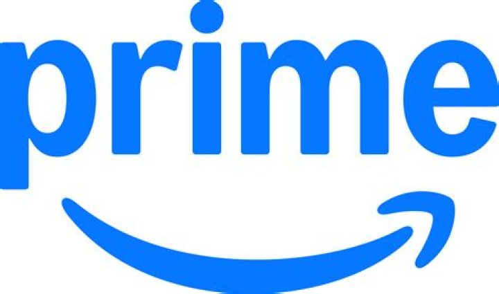Is HIMYM on Amazon Prime? – Celebrity.fm – #1 Official Stars, Business & People Network, Wiki, Success story, Biography & Quotes