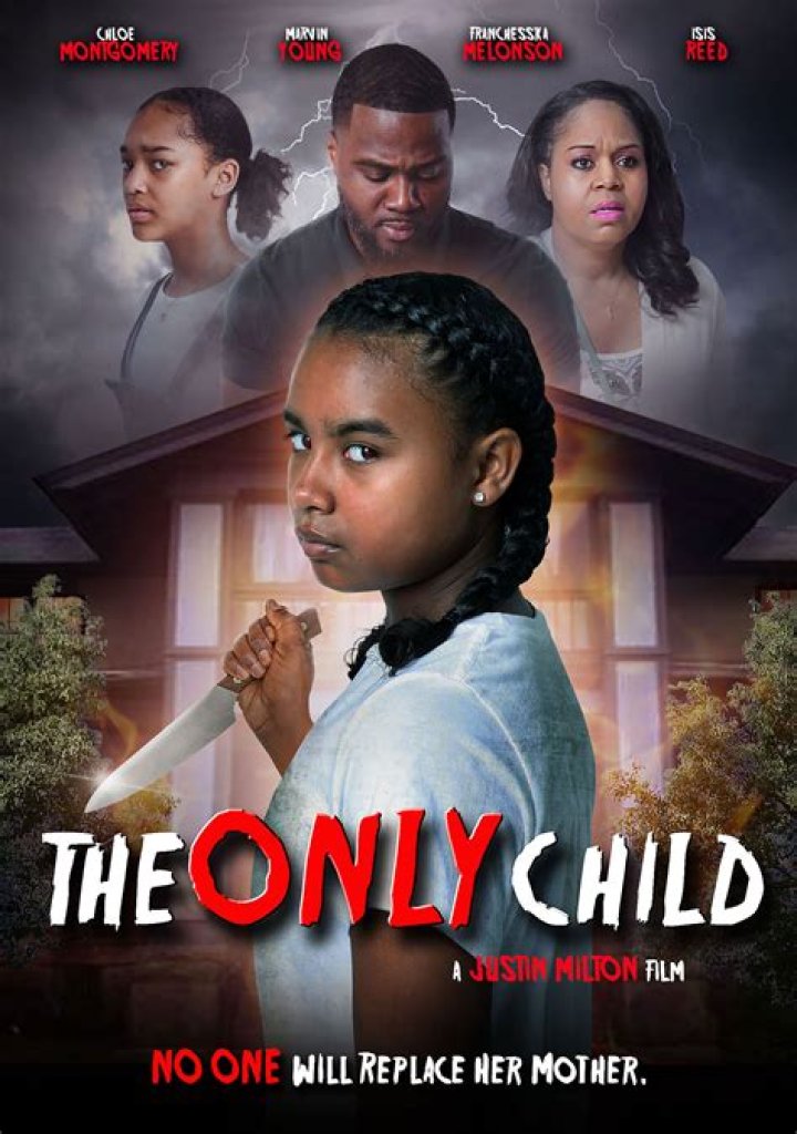 Is hope the only child of Klaus? – Celebrity.fm – #1 Official Stars, Business & People Network, Wiki, Success story, Biography & Quotes