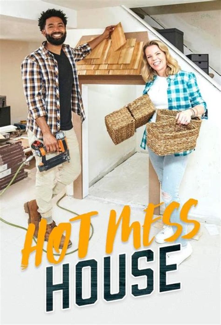 Is Hot Mess House Cancelled? – Celebrity.fm – #1 Official Stars, Business & People Network, Wiki, Success story, Biography & Quotes