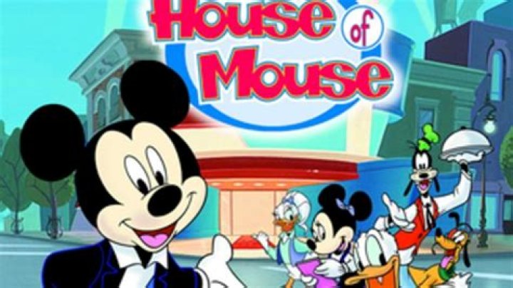 Is House of Mouse on Disney+? – Celebrity.fm – #1 Official Stars, Business & People Network, Wiki, Success story, Biography & Quotes