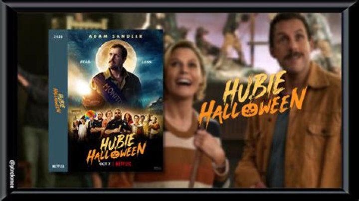 Is Hubie Halloween based on a true story? – Celebrity.fm – #1 Official Stars, Business & People Network, Wiki, Success story, Biography & Quotes