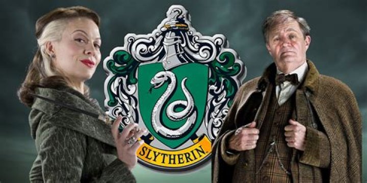 Is Hufflepuff compatible with Slytherin? – Celebrity.fm – #1 Official Stars, Business & People Network, Wiki, Success story, Biography & Quotes