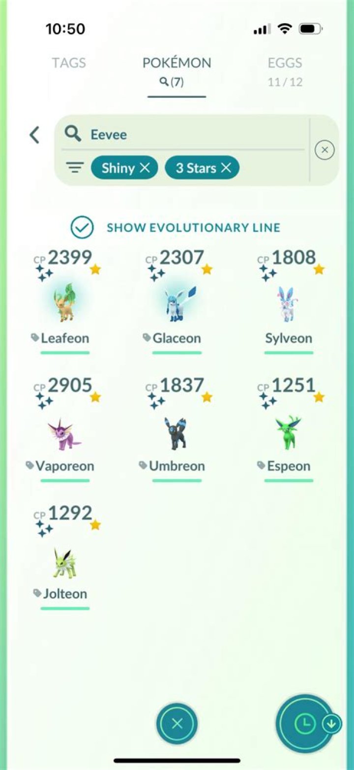 Is it better to evolve a 3 star Pokemon? – Celebrity.fm – #1 Official Stars, Business & People Network, Wiki, Success story, Biography & Quotes