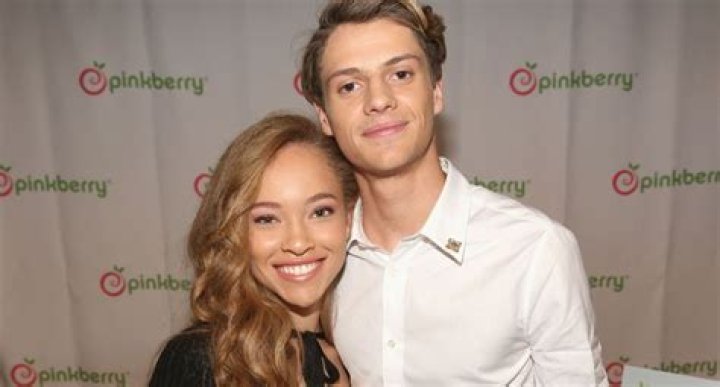 Is Jace Norman dating Shelby? – Celebrity.fm – #1 Official Stars, Business & People Network, Wiki, Success story, Biography & Quotes