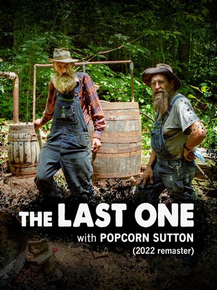 Is JB Rader related to Popcorn Sutton? – Celebrity.fm – #1 Official Stars, Business & People Network, Wiki, Success story, Biography & Quotes