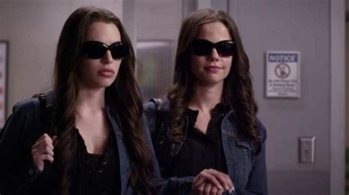 Is Jenna really blind? – Celebrity.fm – #1 Official Stars, Business & People Network, Wiki, Success story, Biography & Quotes