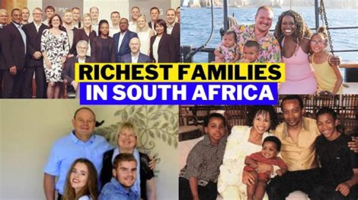 Is Jennie from a rich family? – Celebrity.fm – #1 Official Stars, Business & People Network, Wiki, Success story, Biography & Quotes