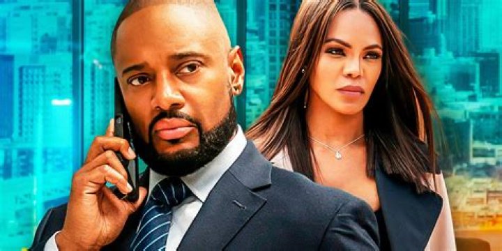 Is Jim Varney dead? – Celebrity.fm – #1 Official Stars, Business & People Network, Wiki, Success story, Biography & Quotes