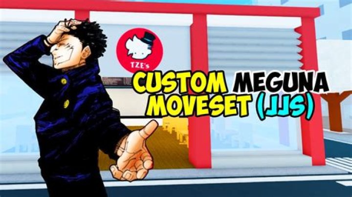 Is JJ’s dad abusive? – Celebrity.fm – #1 Official Stars, Business & People Network, Wiki, Success story, Biography & Quotes