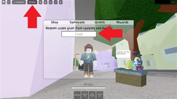 Is JJ’s real name JJ? – Celebrity.fm – #1 Official Stars, Business & People Network, Wiki, Success story, Biography & Quotes