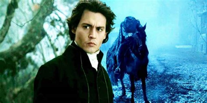 Is Johnny Depp in Deathly Hallows? – Celebrity.fm – #1 Official Stars, Business & People Network, Wiki, Success story, Biography & Quotes