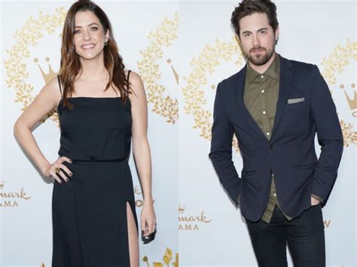 Is Julie Gonzalo in a relationship? – Celebrity.fm – #1 Official Stars, Business & People Network, Wiki, Success story, Biography & Quotes