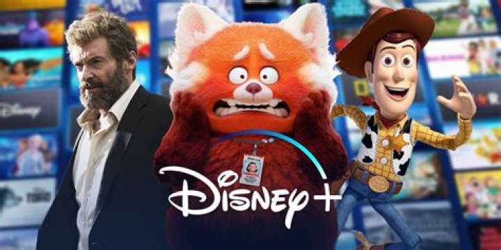 Is Jumanji on Disneyplus? – Celebrity.fm – #1 Official Stars, Business & People Network, Wiki, Success story, Biography & Quotes