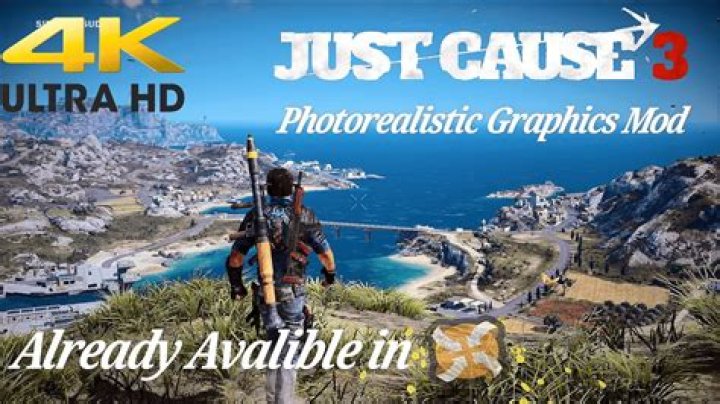 Is Just Cause 3 or 4 map bigger? – Celebrity.fm – #1 Official Stars, Business & People Network, Wiki, Success story, Biography & Quotes