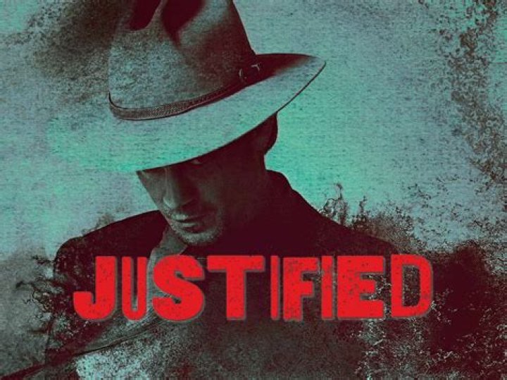 Is Justified free on prime? – Celebrity.fm – #1 Official Stars, Business & People Network, Wiki, Success story, Biography & Quotes