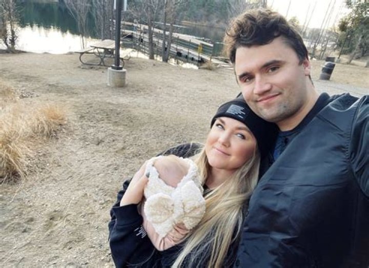 Is Kannon really Kirk’s baby? – Celebrity.fm – #1 Official Stars, Business & People Network, Wiki, Success story, Biography & Quotes