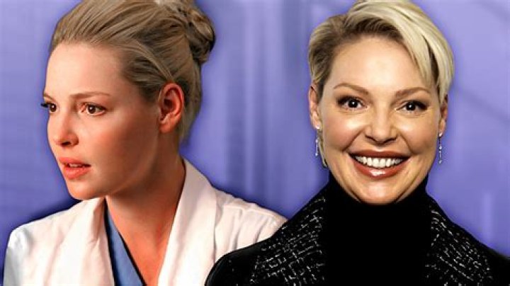 Is Katherine Heigl LDS? – Celebrity.fm – #1 Official Stars, Business & People Network, Wiki, Success story, Biography & Quotes