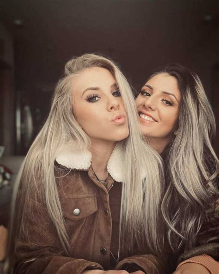 Is Katie Noel single?