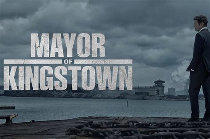 Is Kingstown Michigan a real place? – Celebrity.fm – #1 Official Stars, Business & People Network, Wiki, Success story, Biography & Quotes