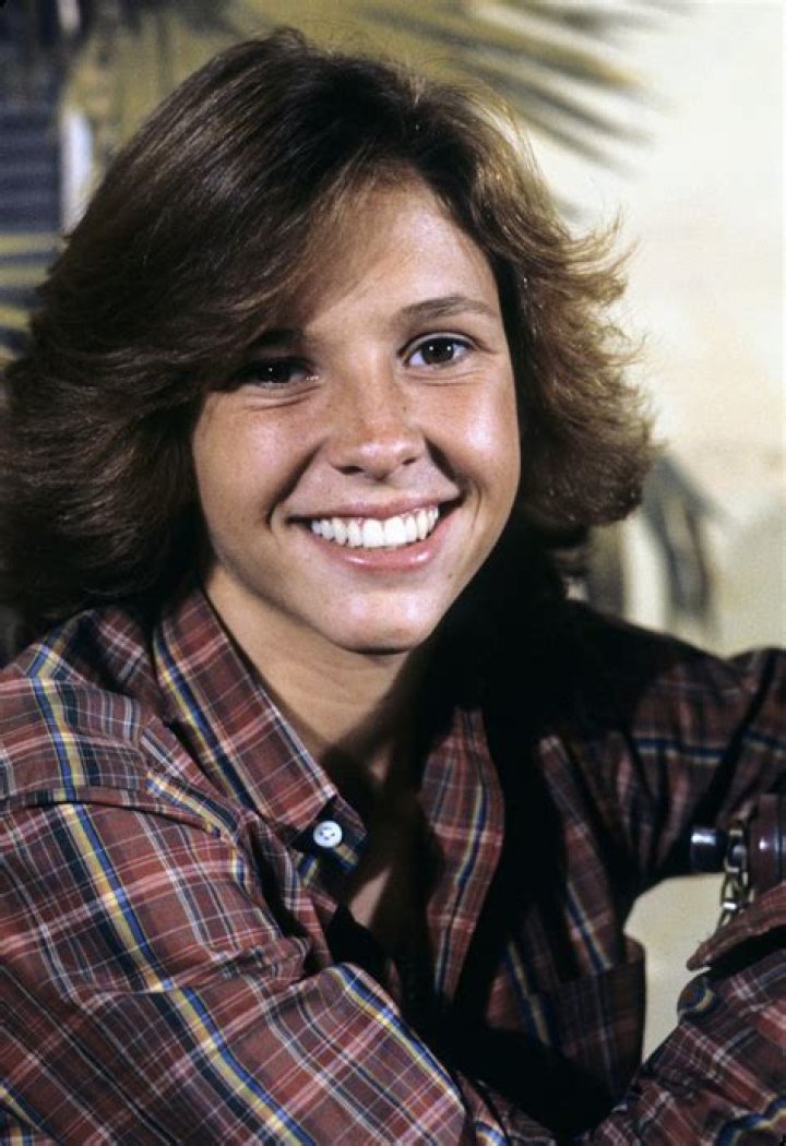 Is Kristy McNichol still acting? – Celebrity.fm – #1 Official Stars, Business & People Network, Wiki, Success story, Biography & Quotes
