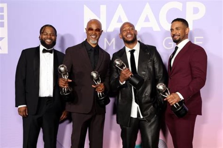 Is Kyla Pratt related to the Wayans?