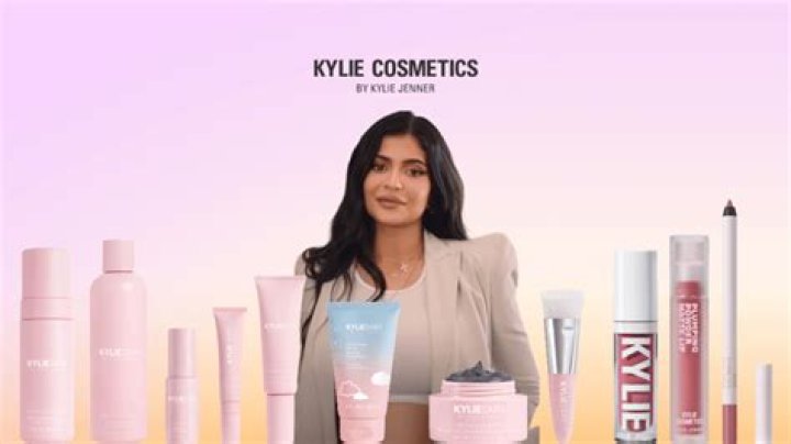 Is Kylie Cosmetics losing money? – Celebrity.fm – #1 Official Stars, Business & People Network, Wiki, Success story, Biography & Quotes