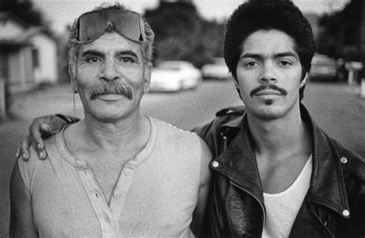 Is La Bamba a true story? – Celebrity.fm – #1 Official Stars, Business & People Network, Wiki, Success story, Biography & Quotes