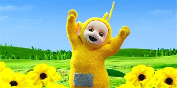 Is Laa-Laa a girl? – Celebrity.fm – #1 Official Stars, Business & People Network, Wiki, Success story, Biography & Quotes