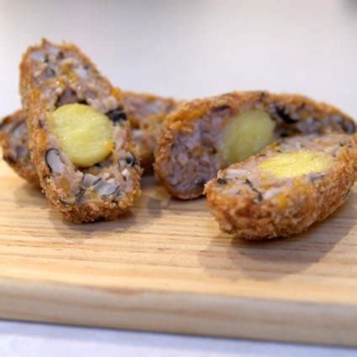 Is Lady Gaga vegan? – Celebrity.fm – #1 Official Stars, Business & People Network, Wiki, Success story, Biography & Quotes