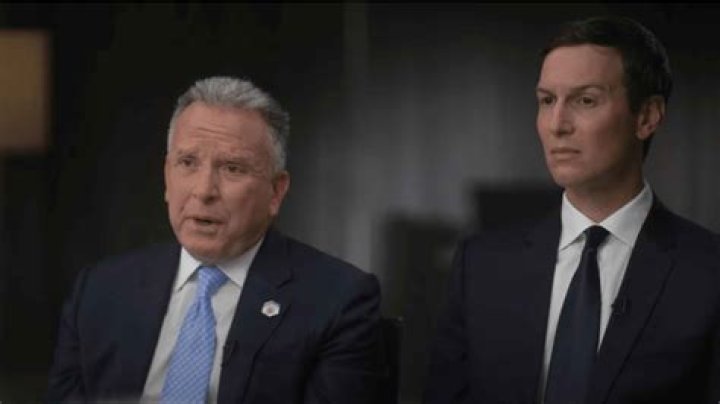 Is Lesley Stahl married? – Celebrity.fm – #1 Official Stars, Business & People Network, Wiki, Success story, Biography & Quotes