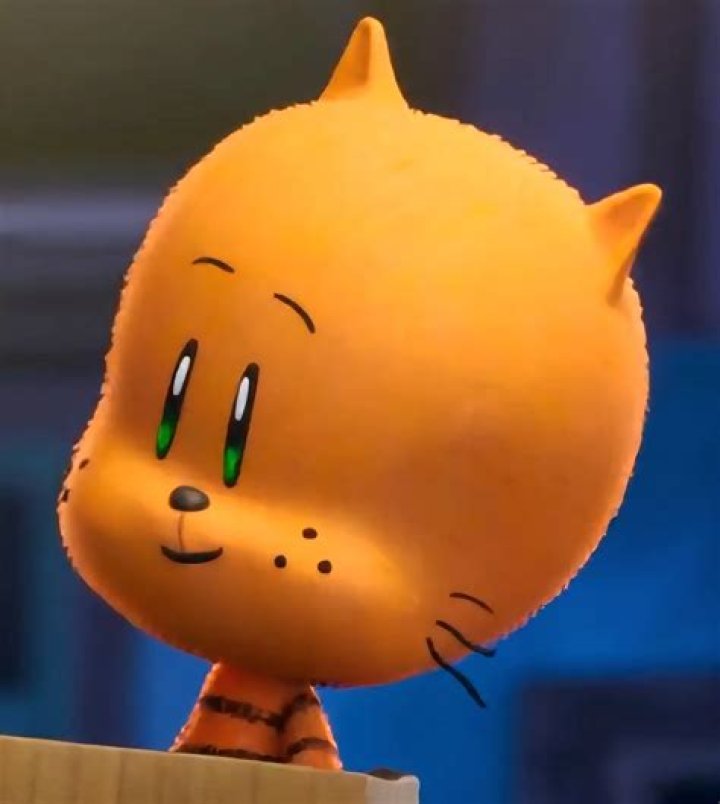 Is Lil Petey a boy or girl? – Celebrity.fm – #1 Official Stars, Business & People Network, Wiki, Success story, Biography & Quotes