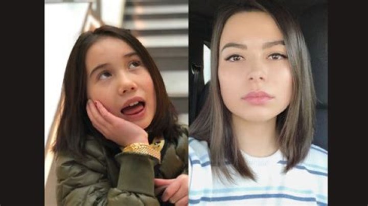 Is Lil Tay related to Miranda Cosgrove? – Celebrity.fm – #1 Official Stars, Business & People Network, Wiki, Success story, Biography & Quotes