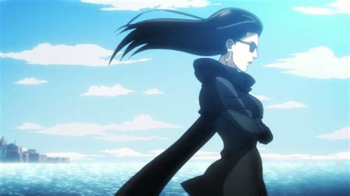 Is Lisa Lisa a Joestar? – Celebrity.fm – #1 Official Stars, Business & People Network, Wiki, Success story, Biography & Quotes