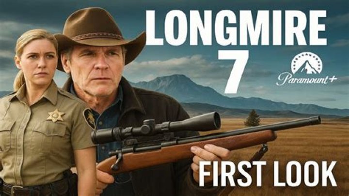 Is Longmire on the Outdoor Channel? – Celebrity.fm – #1 Official Stars, Business & People Network, Wiki, Success story, Biography & Quotes