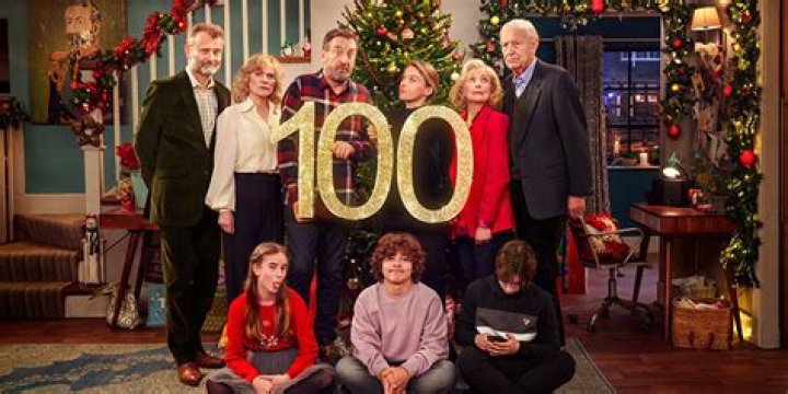 Is Lucy Bretton married? – Celebrity.fm – #1 Official Stars, Business & People Network, Wiki, Success story, Biography & Quotes