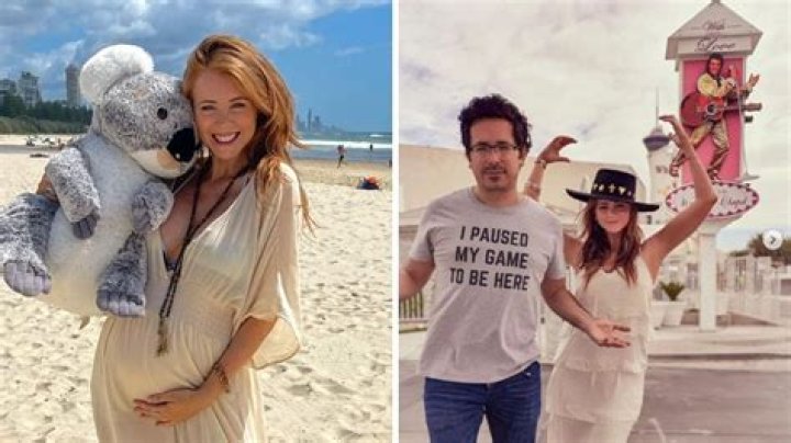 Is Lynn Gilmartin still married? – Celebrity.fm – #1 Official Stars, Business & People Network, Wiki, Success story, Biography & Quotes