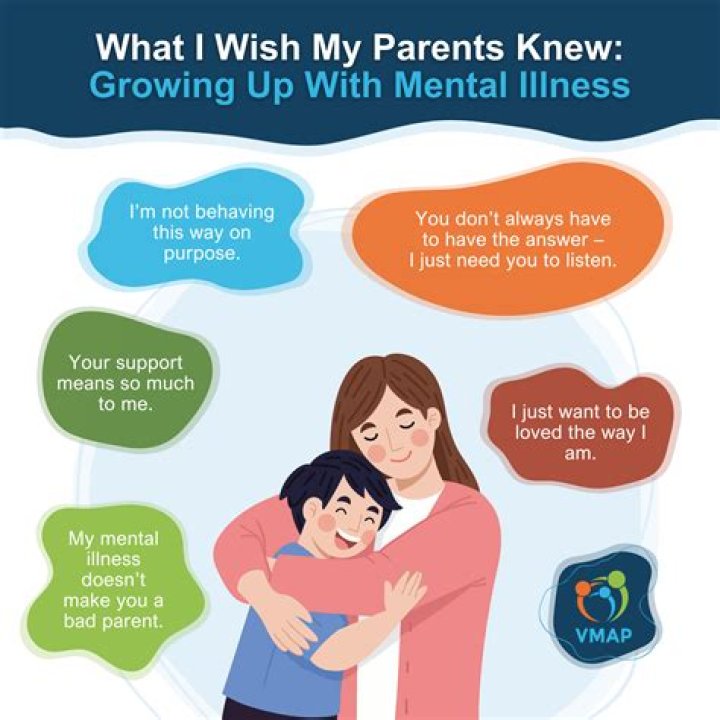 Is Marina mentally ill? – Celebrity.fm – #1 Official Stars, Business & People Network, Wiki, Success story, Biography & Quotes