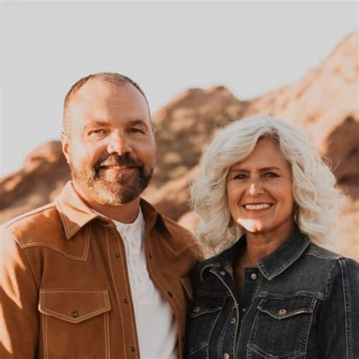Is Mark Driscoll still married? – Celebrity.fm – #1 Official Stars, Business & People Network, Wiki, Success story, Biography & Quotes