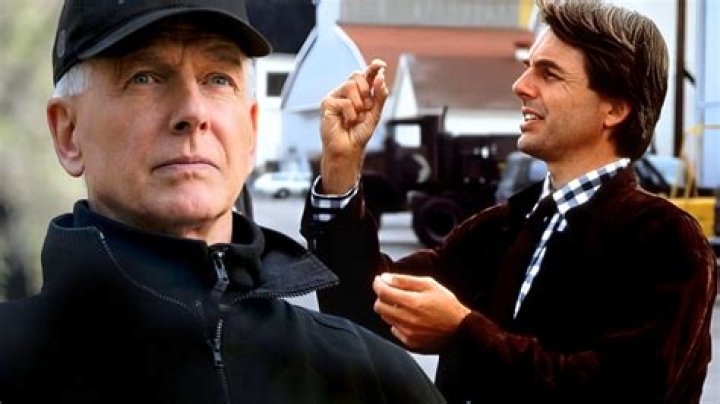 Is Mark Harmon a real Marine? – Celebrity.fm – #1 Official Stars, Business & People Network, Wiki, Success story, Biography & Quotes