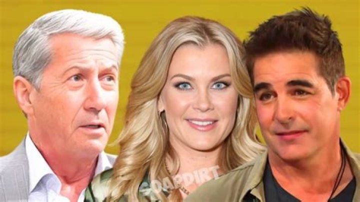 Is Marlena leaving Days of Our Lives in 2021?