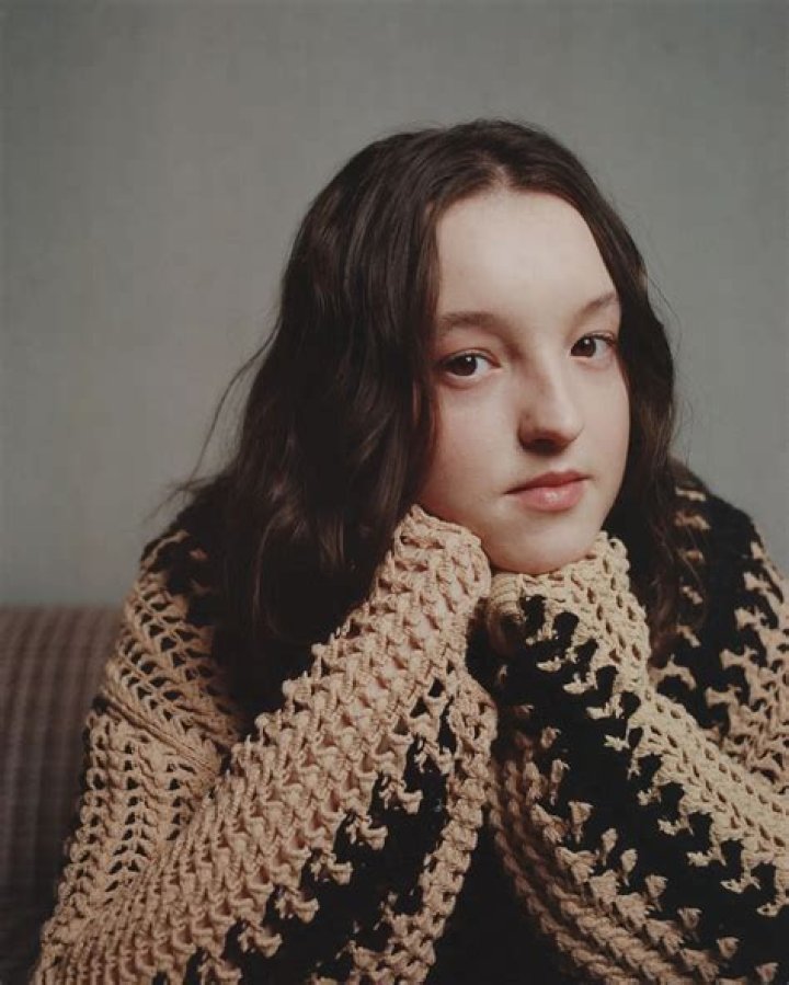 Is Mason Ramsey a girl now? – Celebrity.fm – #1 Official Stars, Business & People Network, Wiki, Success story, Biography & Quotes