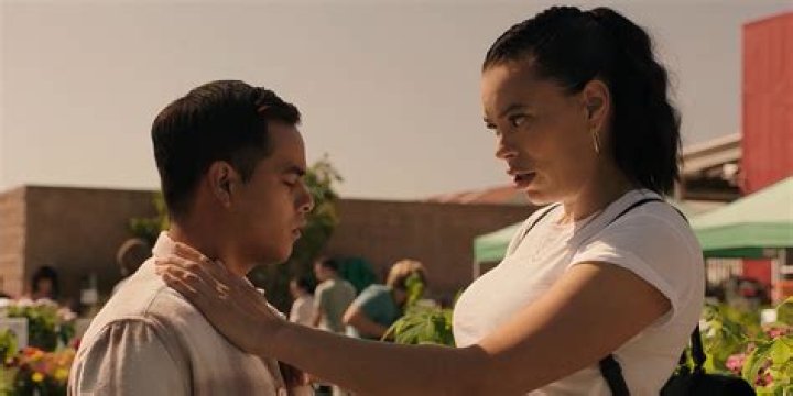 Is Mateo leaving 911 Lonestar? – Celebrity.fm – #1 Official Stars, Business & People Network, Wiki, Success story, Biography & Quotes