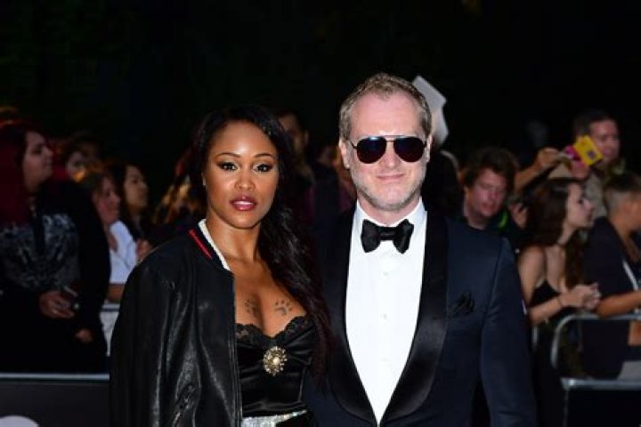 Is Maximillion Cooper a billionaire? – Celebrity.fm – #1 Official Stars, Business & People Network, Wiki, Success story, Biography & Quotes