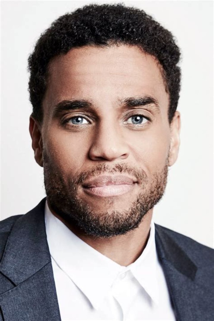 ¿Michael Ealy está enfermo? – Celebrity.fm