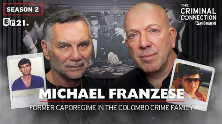 Is Michael Franzese a real mobster? – Celebrity.fm – #1 Official Stars, Business & People Network, Wiki, Success story, Biography & Quotes