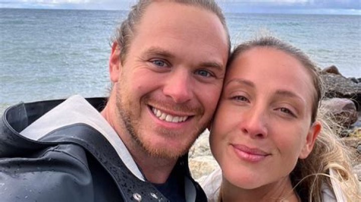 Is Mike Holmes Jr still married? – Celebrity.fm – #1 Official Stars, Business & People Network, Wiki, Success story, Biography & Quotes