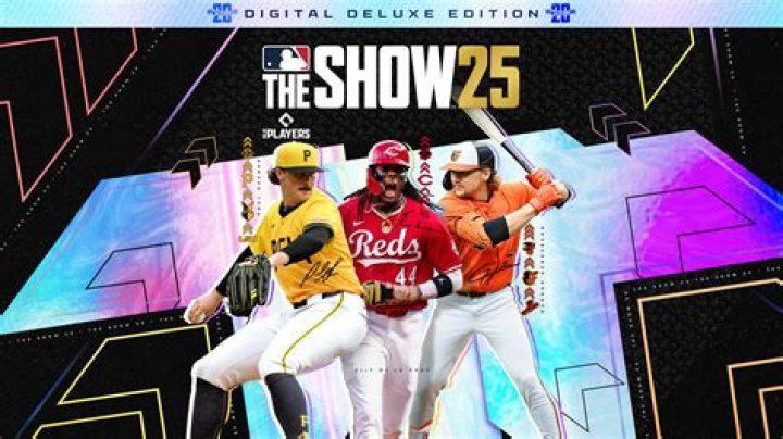 Is MLB The Show 22 on PC game pass? – Celebrity.fm – #1 Official Stars, Business & People Network, Wiki, Success story, Biography & Quotes